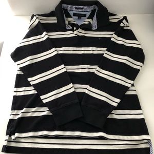2/$20 Tommy Hilfiger Polo Shirt
